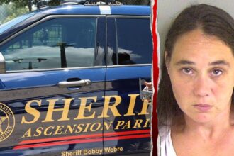 Daycare operator arrested after 3-year-old was left unconscious in pool for 20 minutes, died