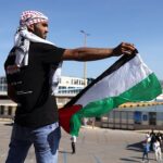 Suspected Hamas terrorist arrested in Greece for allegedly plotting attack on Israeli cruise ship