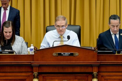 Scathing House Judiciary Committee report accuses NFL of stretching law’s limited antitrust exemption