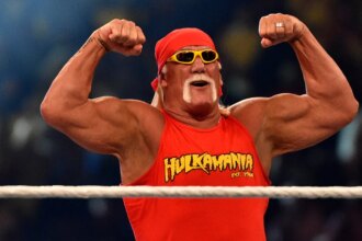 WWE legend Hulk Hogan’s death report released