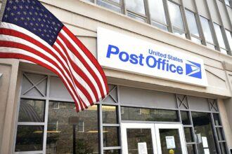 DHS approves plan to verify voter citizenship, monitor mail ballots as Trump push intensifies