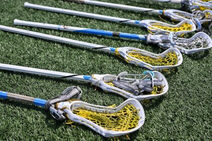High school lacrosse player dies after routine play turns fatal, second such death in a year