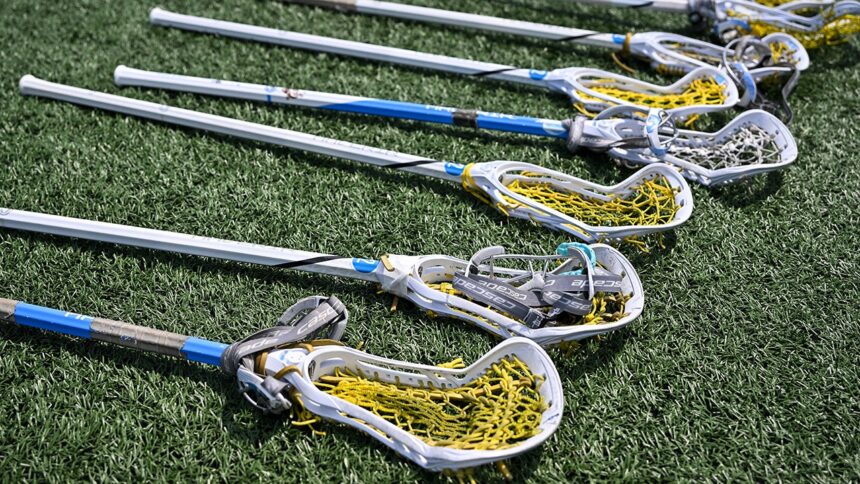 High school lacrosse player dies after routine play turns fatal, second such death in a year