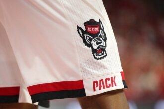Judge dismisses lawsuit by 31 former NC State athletes alleging sexual abuse, misconduct by ex-head trainer