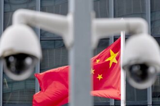 UK spy powers draw US scrutiny over alleged Apple encryption backdoor demand