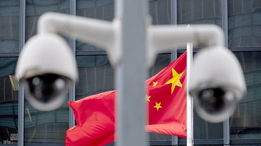 UK spy powers draw US scrutiny over alleged Apple encryption backdoor demand