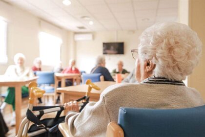 Ohio approves nearly billion dollar payment after court ruled state shortchanged nursing homes