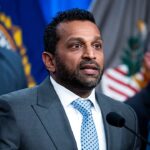 Minnesota man marks FBI’s first arrest from DOJ’s ‘Most Wanted Fraudsters’ list