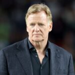 NFL got routed on Capitol Hill after Roger Goodell declined to testify at House Judiciary hearing