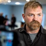 Inside the rushed Platner vetting job that ignored warnings before Senate bid blew up: source