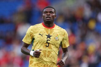 Former Premier League star, accused of rape, to miss World Cup game after being denied entry into Canada