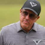 Phil Mickelson obtains defamation counsel to absolve ‘false rumors’ that got him booted from golf club