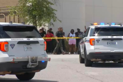 Multiple people wounded in shooting at South Carolina’s largest mall, authorities detain suspects