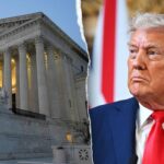 These 11 upcoming Supreme Court decisions could make or break Trump’s second term agenda