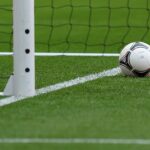 Lawsuit alleges soccer coach benched teen who was injured by teammate for alleged racial slur