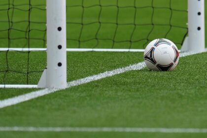 Lawsuit alleges soccer coach benched teen who was injured by teammate for alleged racial slur