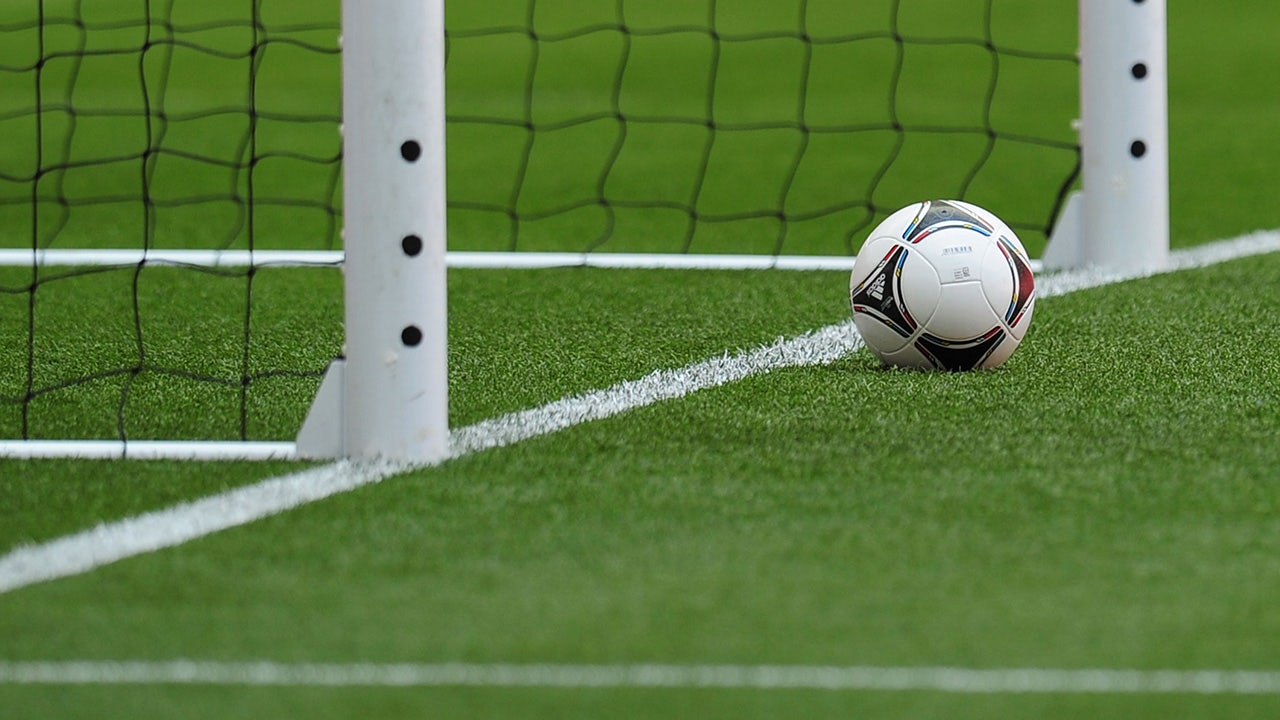 Lawsuit alleges soccer coach benched teen who was injured by teammate for alleged racial slur