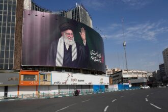 Iran’s regime spins nuclear and Strait of Hormuz deal with Trump as victory over US, Israel