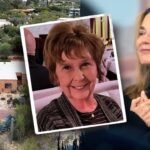 Nancy Guthrie mystery exposes new threat targeting unsuspecting Americans letting down their guards