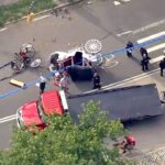 Vigil planned for 18-year-old tourist killed in Central Park horse-drawn carriage incident
