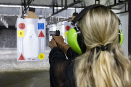 Florida court says 18-year-olds have same gun rights as other adults