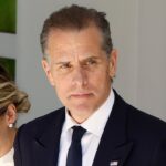 Supreme Court unanimously strikes down gun law used to prosecute Hunter Biden