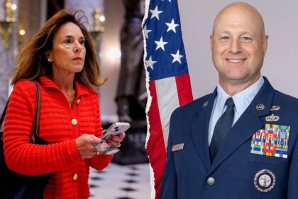 Top GOP lawmaker rallies around conservative school board member facing calls to resign