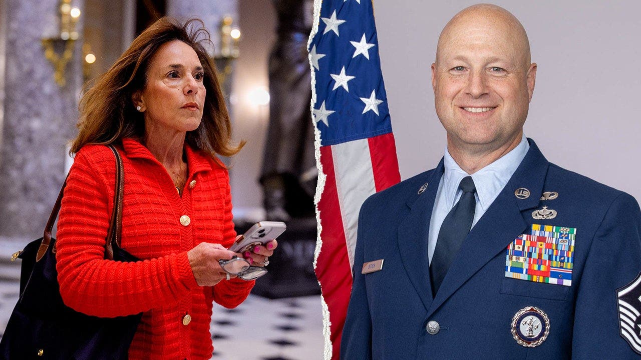 Top GOP lawmaker rallies around conservative school board member facing calls to resign