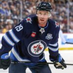 NHL star Jonathan Toews announces retirement after 16-year career and three Stanley Cups