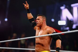 Ultimate X participants set for TNA X Division Championship match at Slammiversary