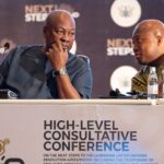 African and Caribbean leaders call for payments, debt cancellation, formal apologies over slavery