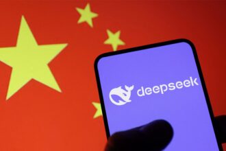 Chinese AI models raise ‘sleeper agent’ fears after report finds more vulnerable code for US users