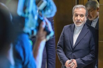 Major dispute to threaten Trump’s Iran deal over billions in frozen Tehran funds: expert