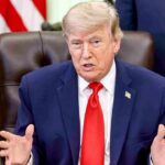 Trump-backed housing overhaul targeting Wall Street investors clears Senate