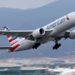 Air traffic control audio captures tense moment two planes nearly collided at Boston Logan Airport