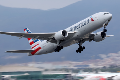 Air traffic control audio captures tense moment two planes nearly collided at Boston Logan Airport