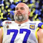 Former NFL star says he ‘would definitely be’ frustrated with NFL letting FIFA bring grass to turf fields