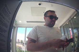 Four charged in alleged billion dollar healthcare fraud tied to Russian transnational criminal organization