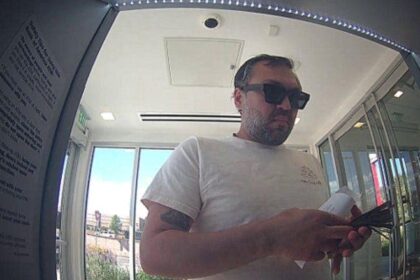 Four charged in alleged billion dollar healthcare fraud tied to Russian transnational criminal organization