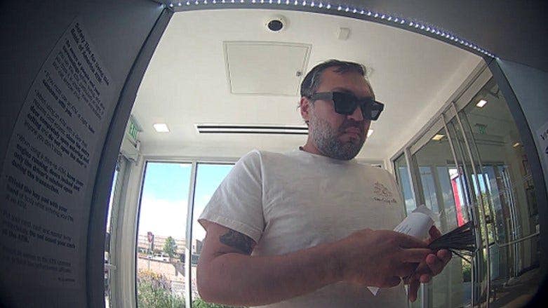 Four charged in alleged billion dollar healthcare fraud tied to Russian transnational criminal organization