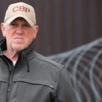 ‘Baked to death’: Homan rips media while sharing horrific scenes from border enforcement career