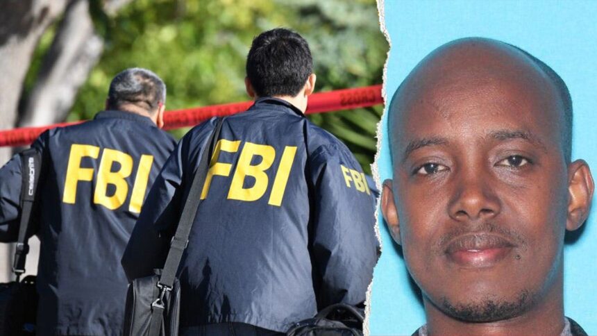 Alleged Feeding Our Future fraud ringleader transferred from Somalia to face US charges
