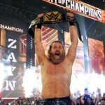 Sami Zayn shocks wrestling world, pulls off ‘miracle’ to win Undisputed WWE Championship at Night of Champions