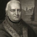 As America turns 250, a rare 1790 exchange between Washington and Bishop Carroll takes on new relevance