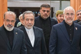 Iran targets US with psychological warfare campaign to manipulate Americans, embarrass Trump: experts