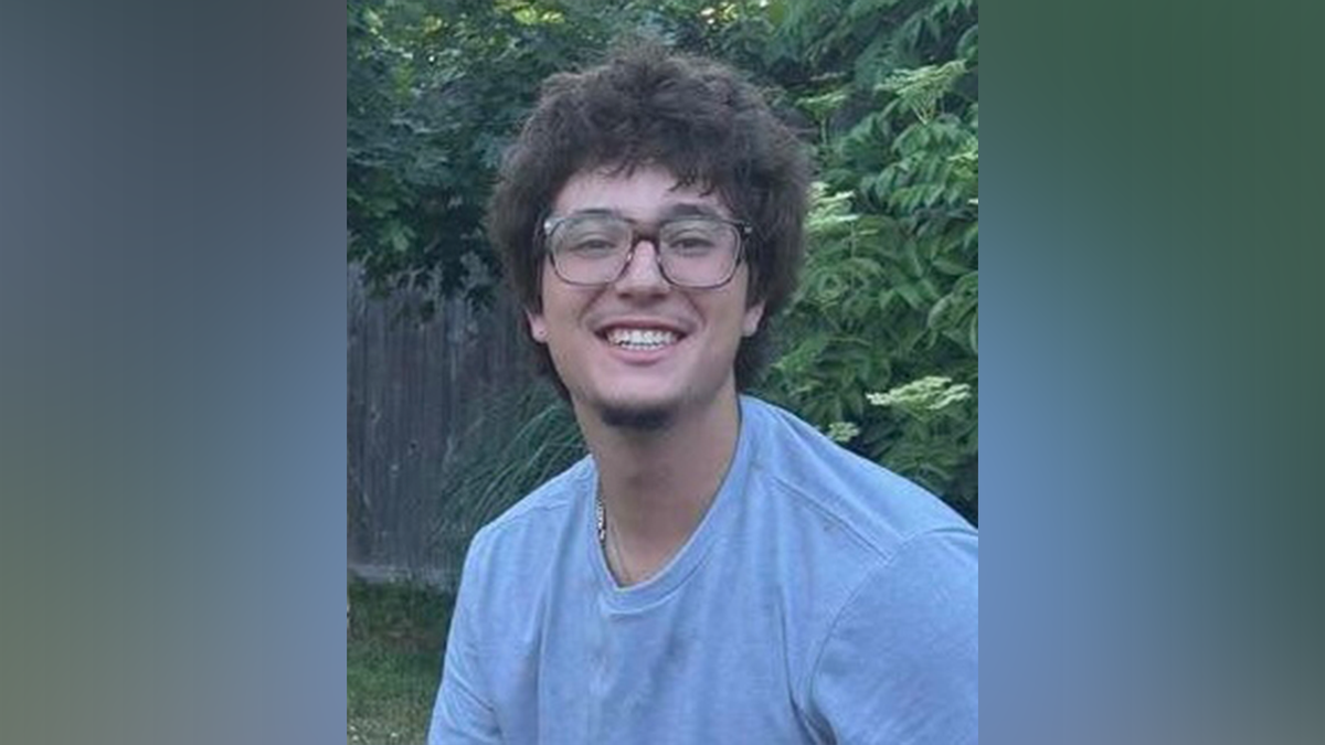 William Connolly