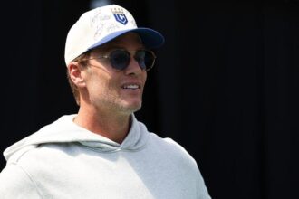Tom Brady gives Raiders harsh ‘reality’ check after the team won only three games in 2025