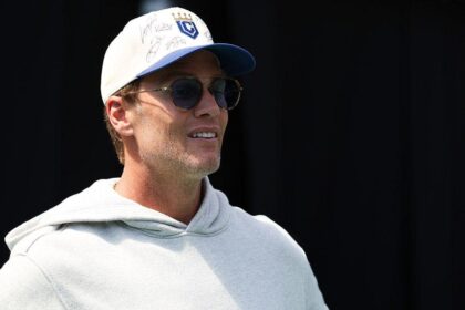 Tom Brady gives Raiders harsh ‘reality’ check after the team won only three games in 2025