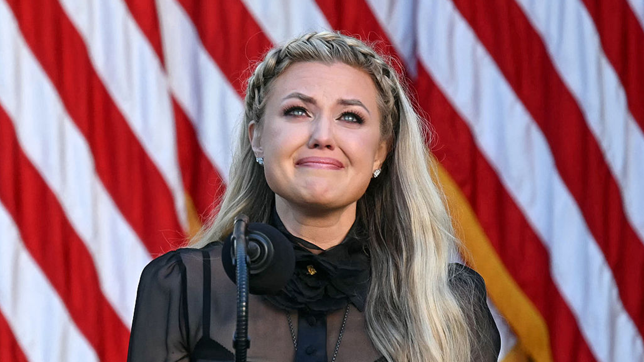 Charlie Kirk’s parents, widow to attend Tyler Robinson’s preliminary hearing next week