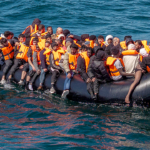 UK asylum seekers could have to pay government K before applying for settlement